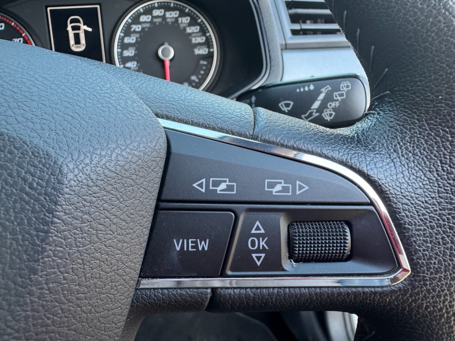 Used SEAT Arona 2020 for sale - 76707382: Photo 11