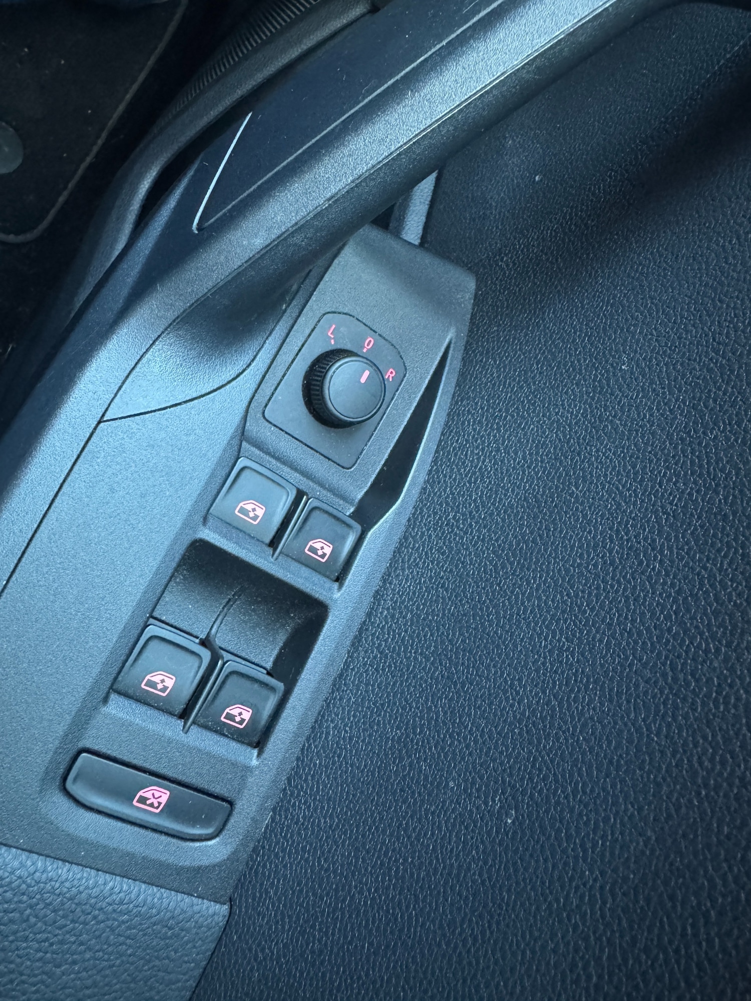 Used SEAT Arona 2020 for sale - 76707382: Photo 12