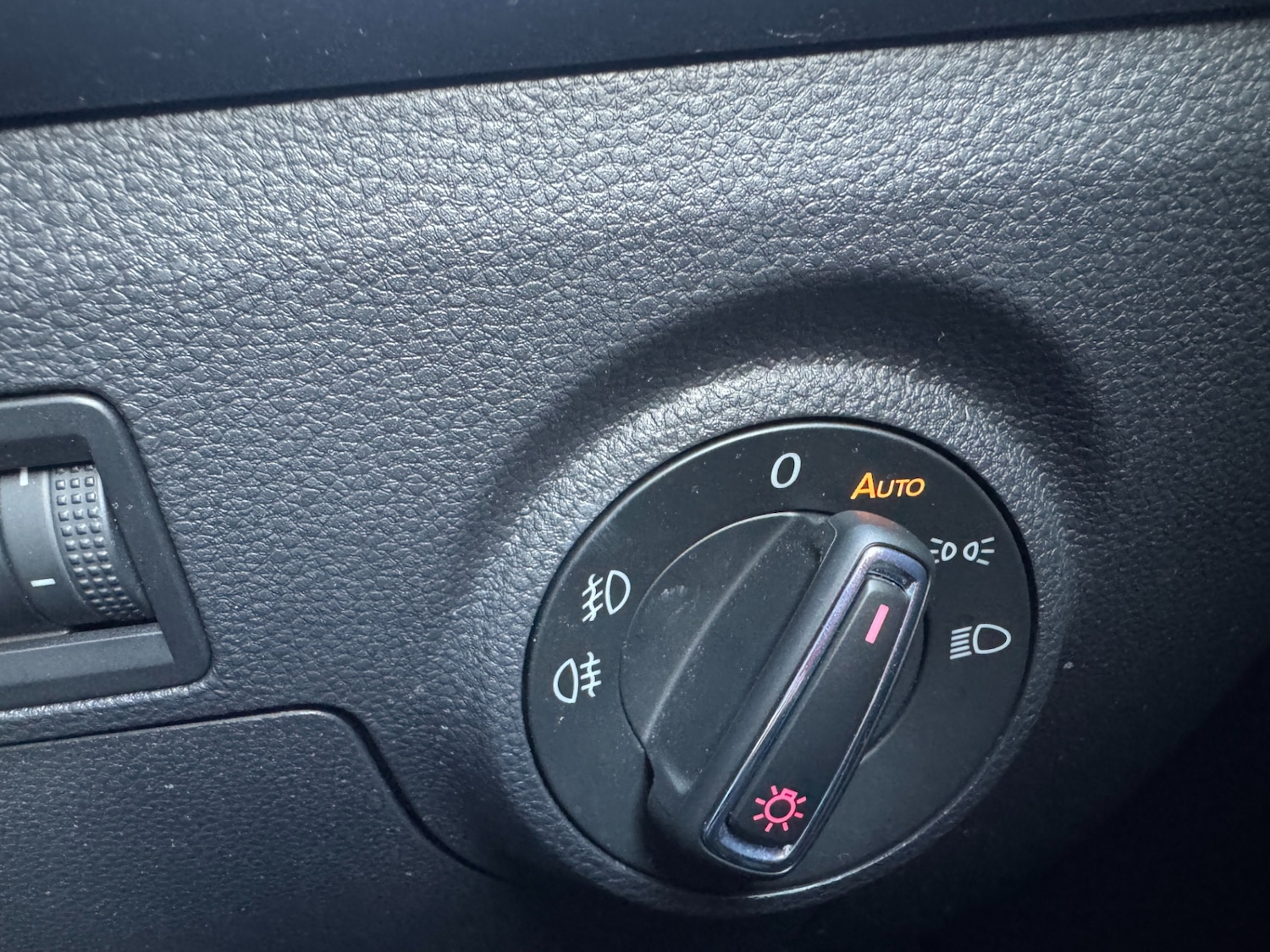 Used SEAT Arona 2020 for sale - 76707382: Photo 13