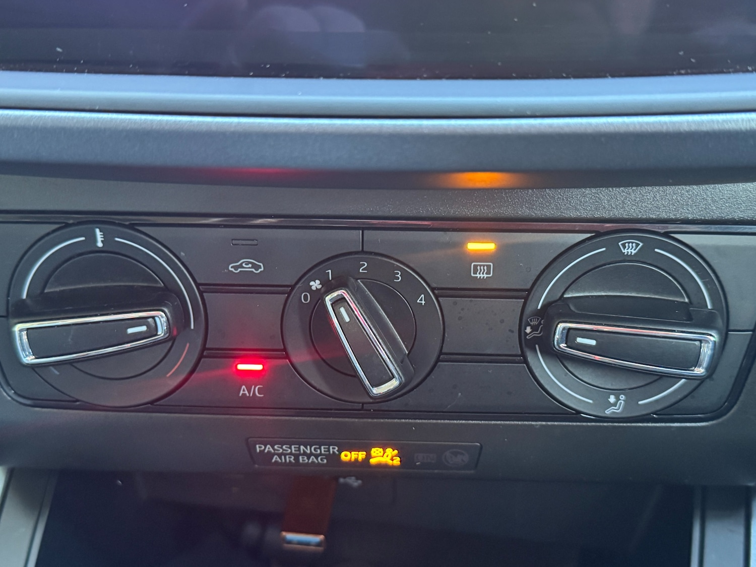 Used SEAT Arona 2020 for sale - 76707382: Photo 15