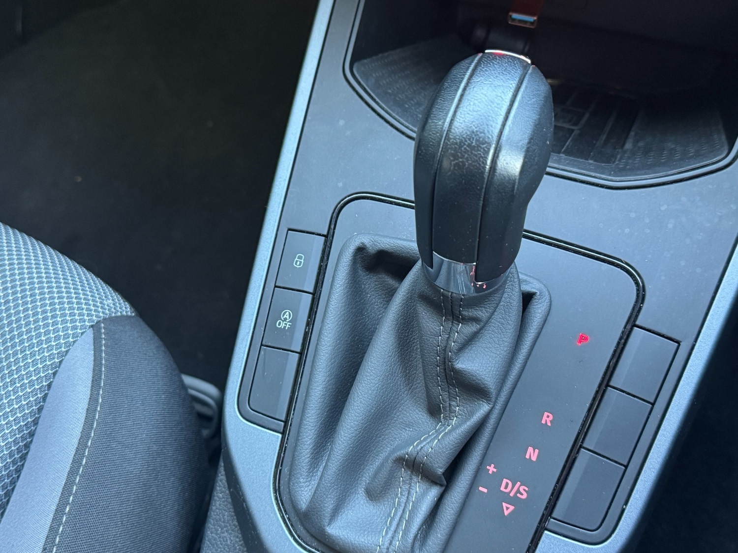 Used SEAT Arona 2020 for sale - 76707382: Photo 16