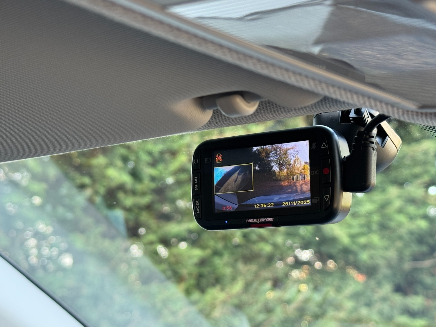 Used SEAT Arona 2020 for sale - 76707382: Photo 17