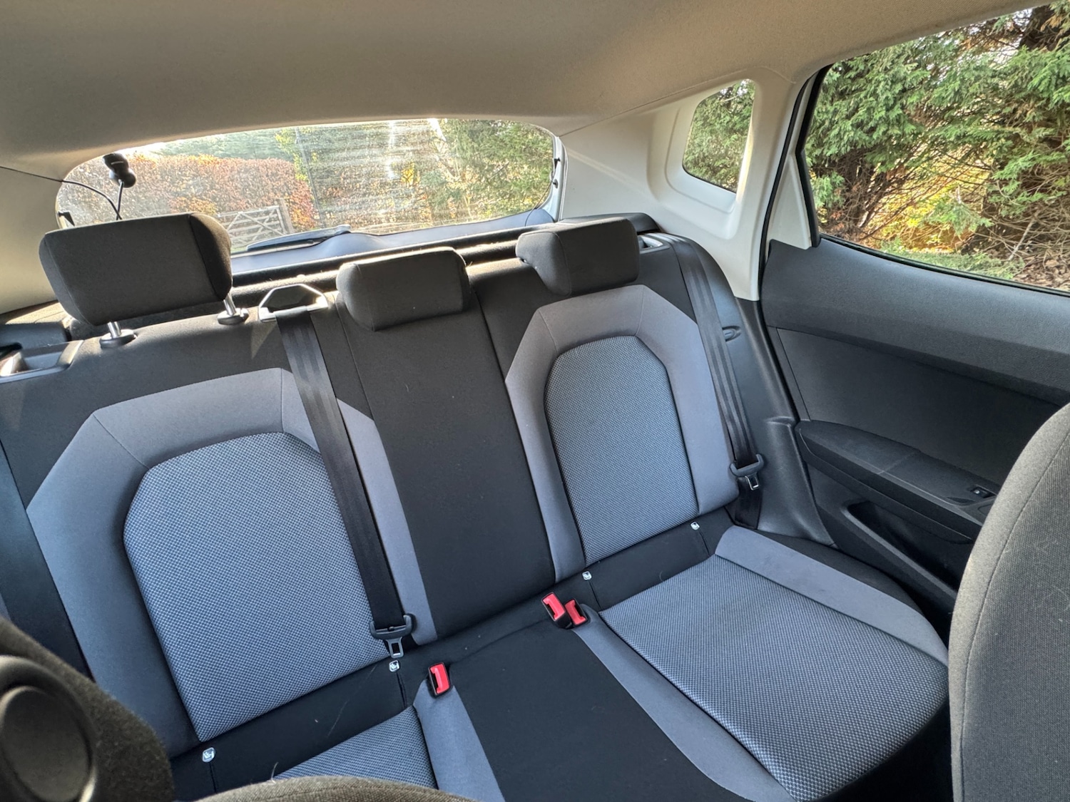 Used SEAT Arona 2020 for sale - 76707382: Photo 7