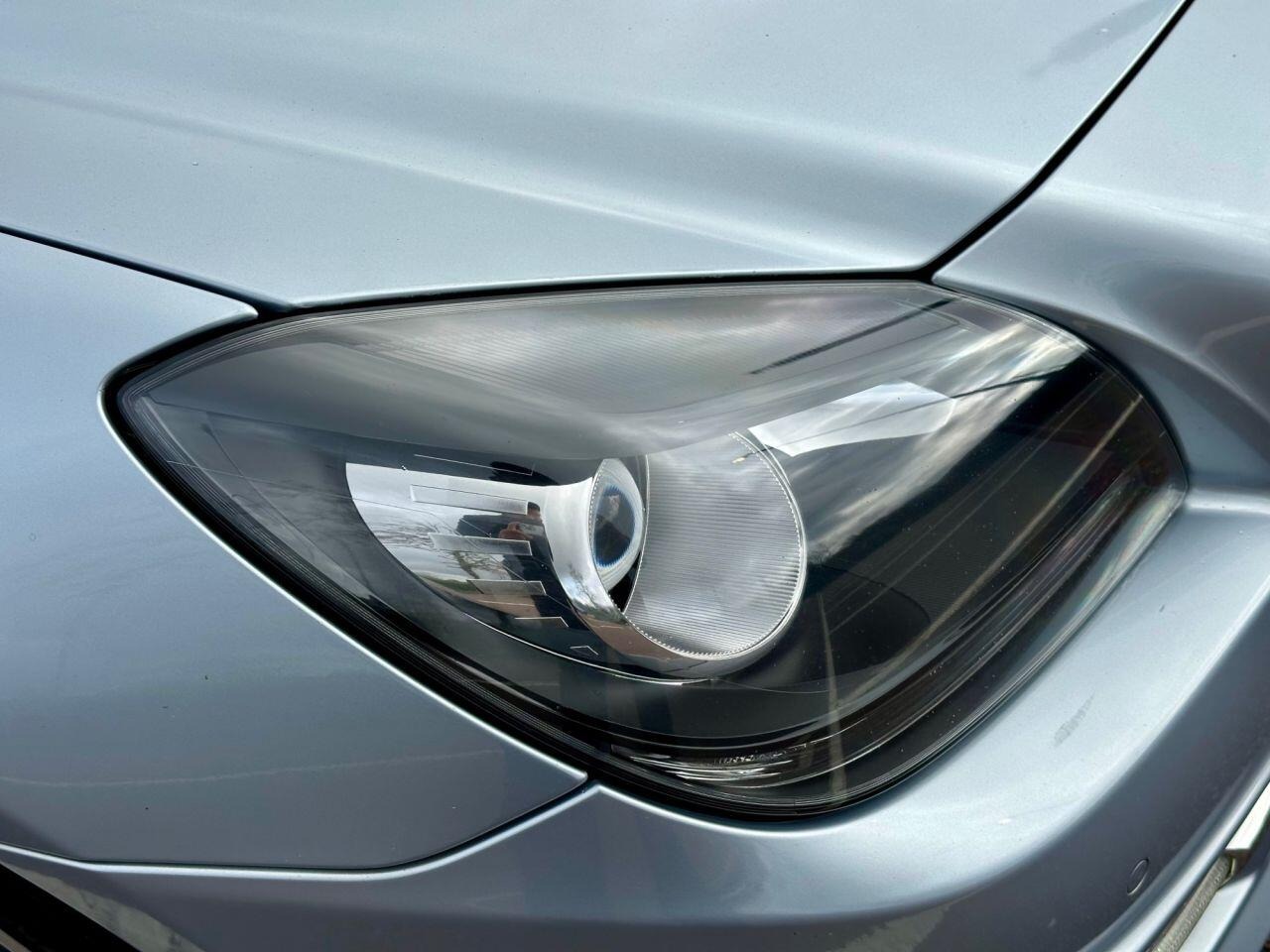 Used Mercedes-Benz SLK 2013 for sale - 77873630: Photo 27