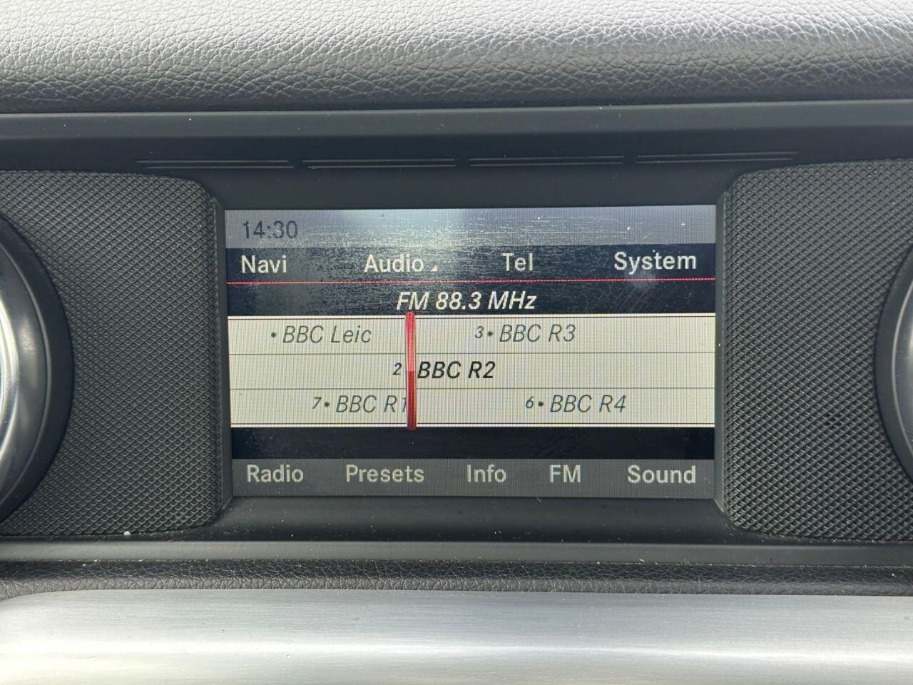 Used Mercedes-Benz SLK 2013 for sale - 77873630: Photo 35