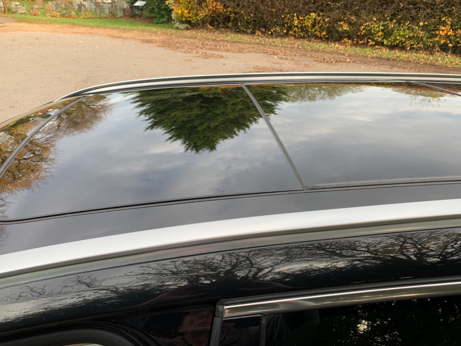 Used Volvo V90 2018 for sale - 76531073: Photo 17