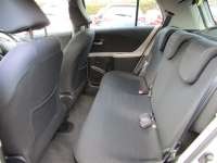 Used Toyota Yaris 2008 for sale - 76602768: Photo 10