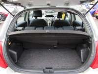 Used Toyota Yaris 2008 for sale - 76602768: Photo 13