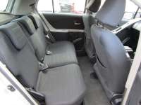 Used Toyota Yaris 2008 for sale - 76602768: Photo 14