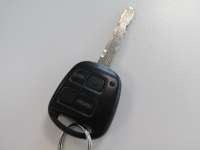 Used Toyota Yaris 2008 for sale - 76602768: Photo 17