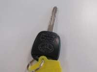 Used Toyota Yaris 2008 for sale - 76602768: Photo 18