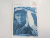 Used Toyota Yaris 2008 for sale - 76602768: Photo 19