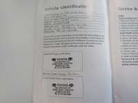 Used Toyota Yaris 2008 for sale - 76602768: Photo 20