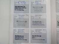 Used Toyota Yaris 2008 for sale - 76602768: Photo 22