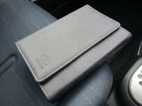 Used Toyota Yaris 2008 for sale - 76602768: Photo 24