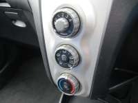 Used Toyota Yaris 2008 for sale - 76602768: Photo 25