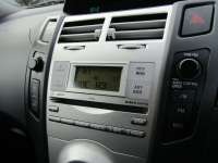 Used Toyota Yaris 2008 for sale - 76602768: Photo 26