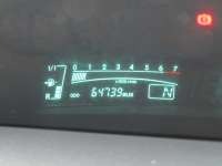 Used Toyota Yaris 2008 for sale - 76602768: Photo 28