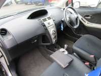 Used Toyota Yaris 2008 for sale - 76602768: Photo 9