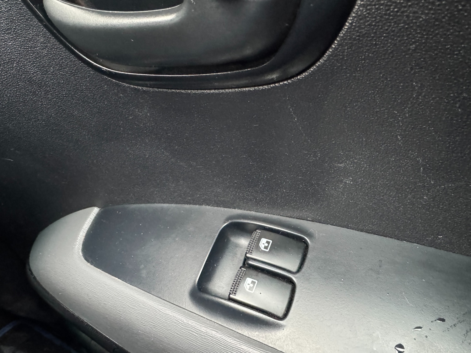 Used Hyundai i10 2012 for sale - 77531954: Photo 17