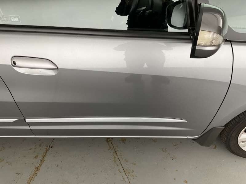 Used Honda Jazz 2010 for sale - 77460973: Photo 11