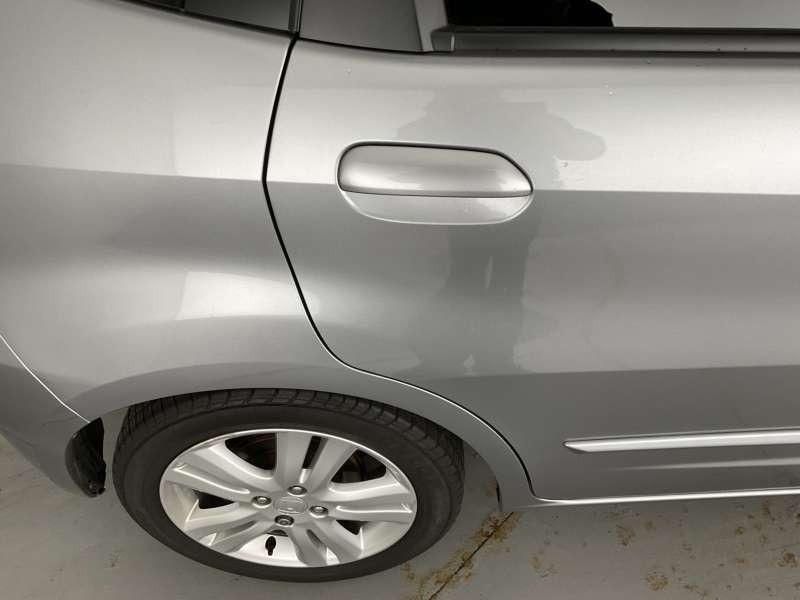 Used Honda Jazz 2010 for sale - 77460973: Photo 13