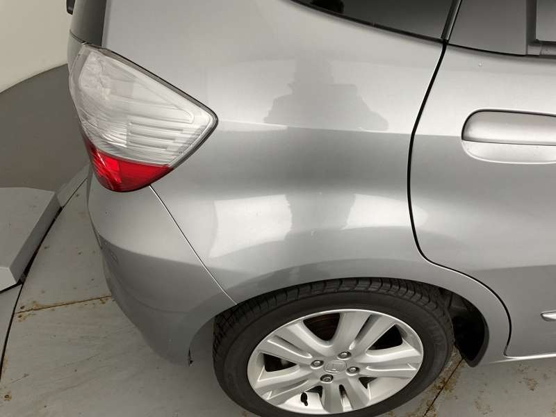 Used Honda Jazz 2010 for sale - 77460973: Photo 14