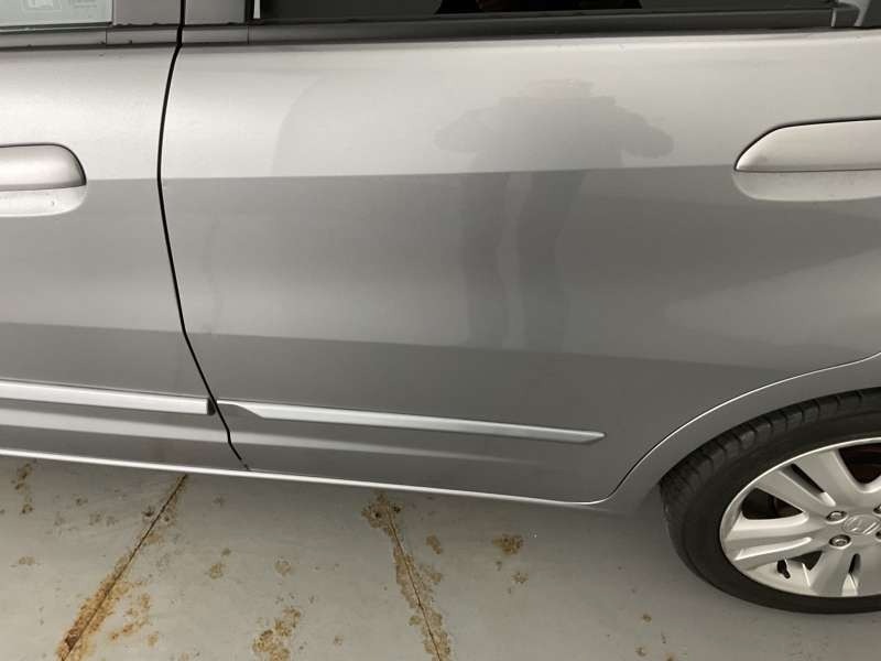 Used Honda Jazz 2010 for sale - 77460973: Photo 19