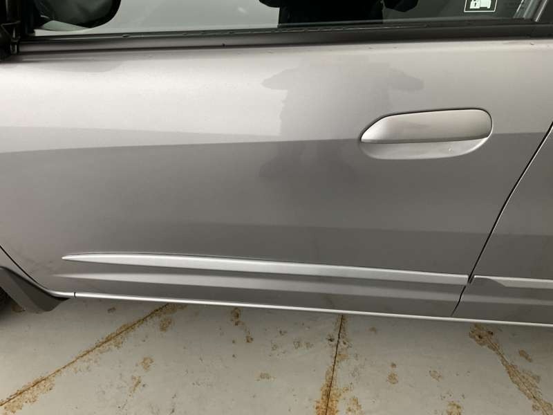 Used Honda Jazz 2010 for sale - 77460973: Photo 20