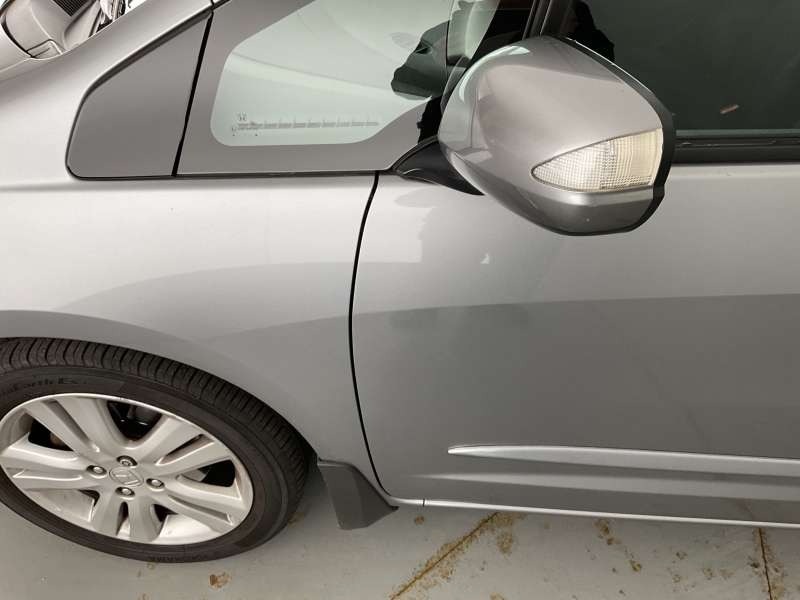 Used Honda Jazz 2010 for sale - 77460973: Photo 21