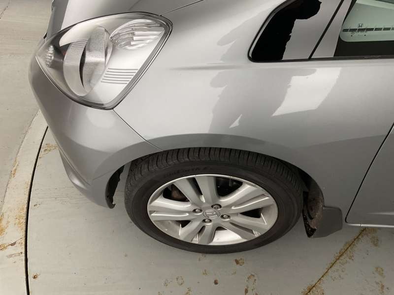 Used Honda Jazz 2010 for sale - 77460973: Photo 22