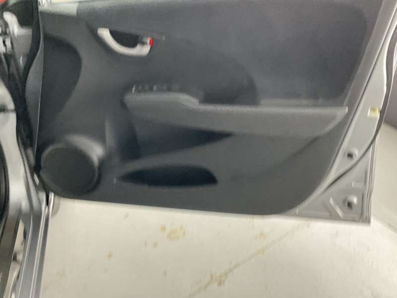 Used Honda Jazz 2010 for sale - 77460973: Photo 24