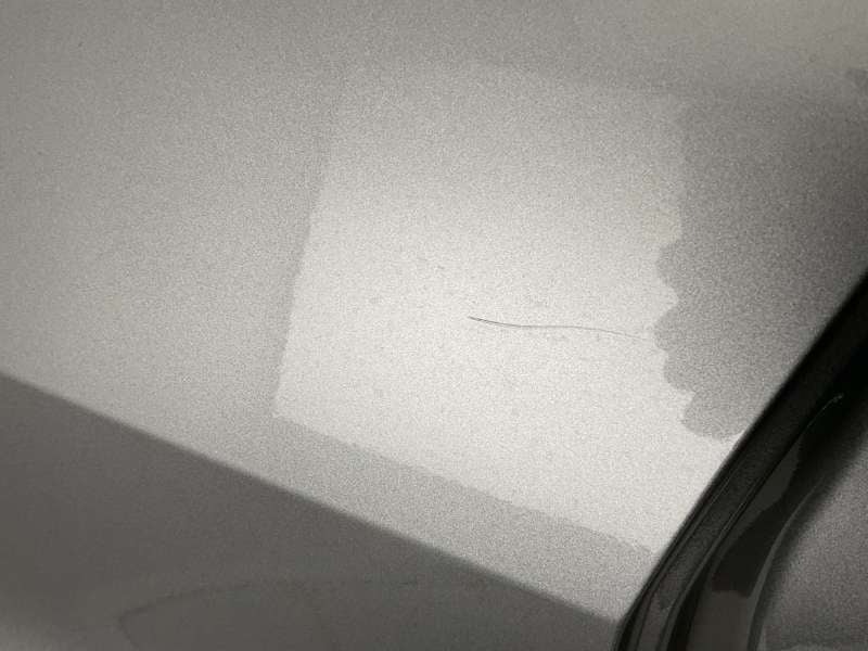 Used Honda Jazz 2010 for sale - 77460973: Photo 28