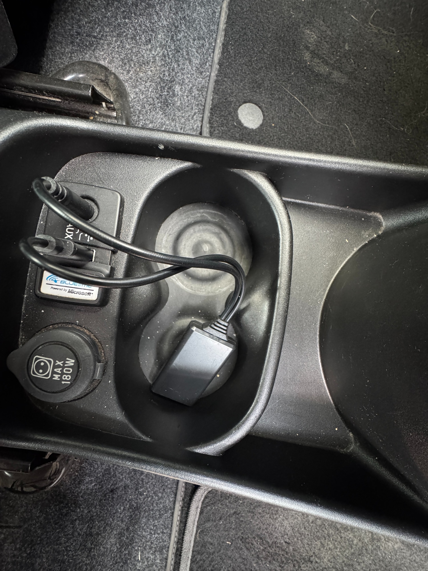 Used Fiat 500 2012 for sale - 78198851: Photo 18