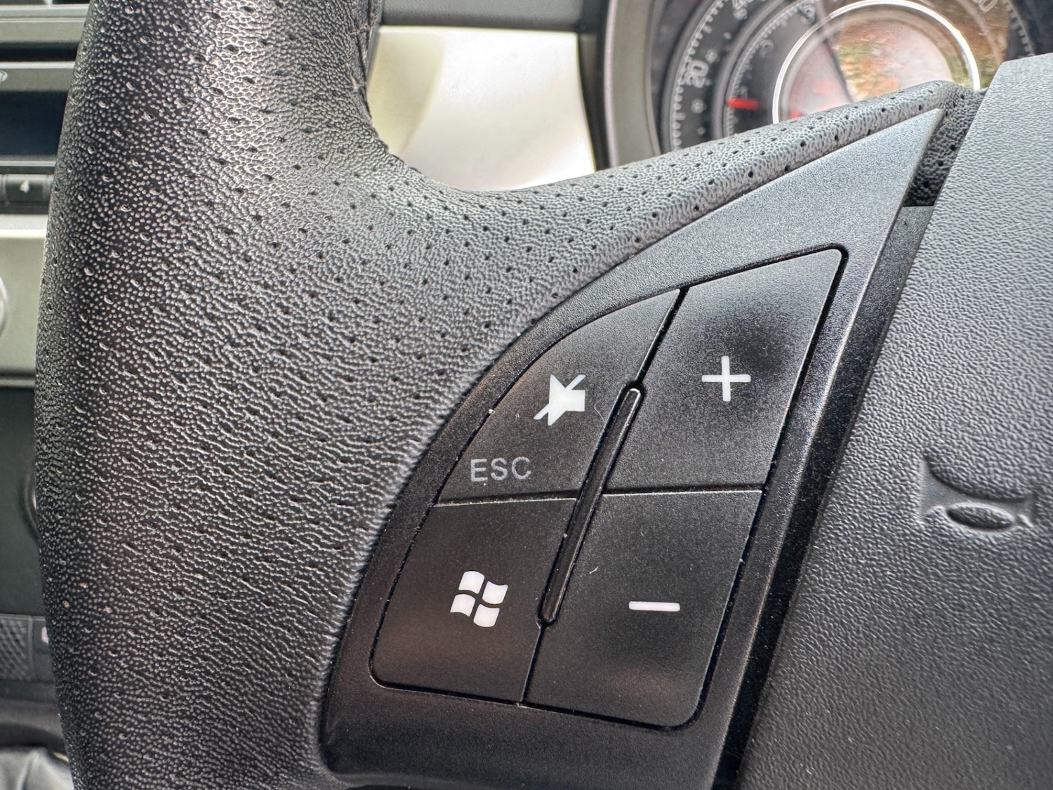 Used Fiat 500 2012 for sale - 78198851: Photo 20