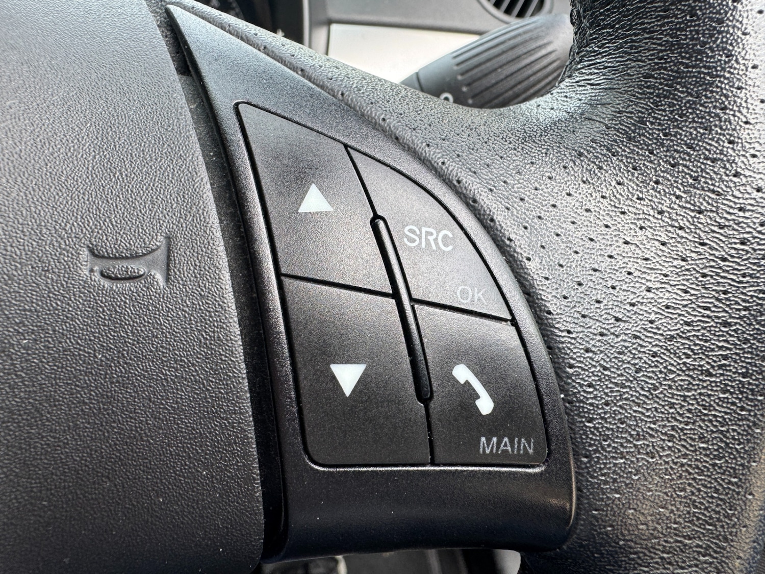 Used Fiat 500 2012 for sale - 78198851: Photo 21