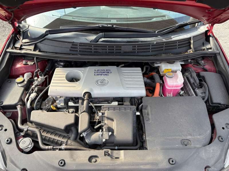 Used Lexus CT 2014 for sale - 76076770: Photo 15