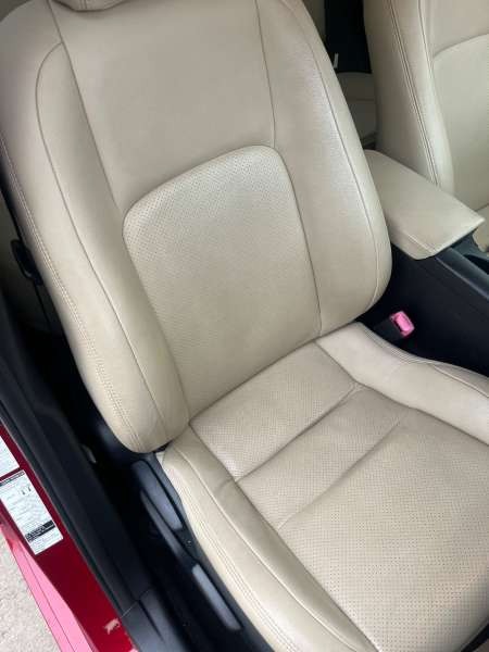 Used Lexus CT 2014 for sale - 76076770: Photo 19
