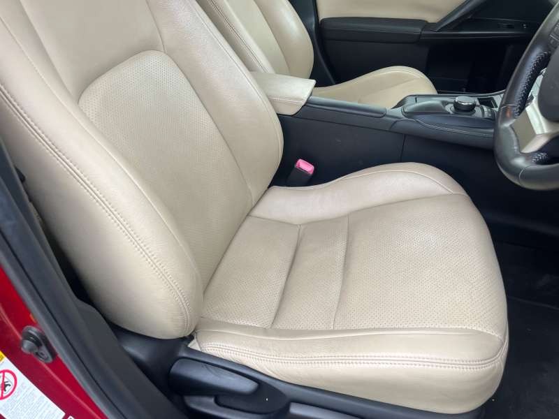 Used Lexus CT 2014 for sale - 76076770: Photo 20