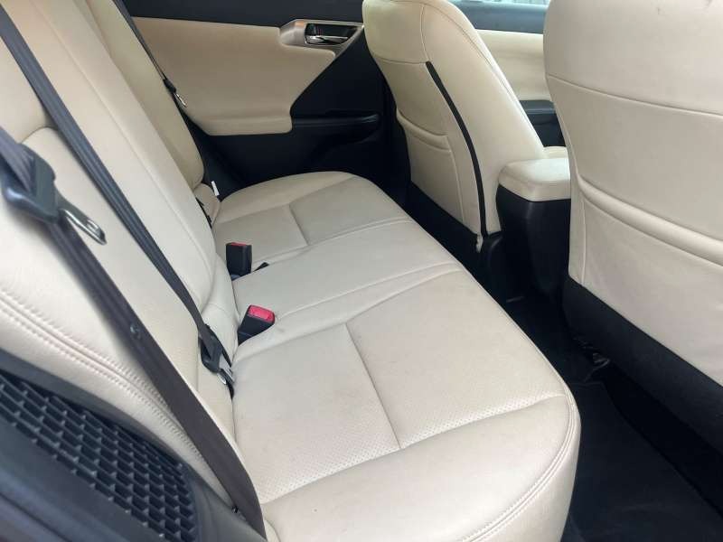 Used Lexus CT 2014 for sale - 76076770: Photo 24