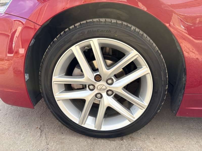 Used Lexus CT 2014 for sale - 76076770: Photo 7