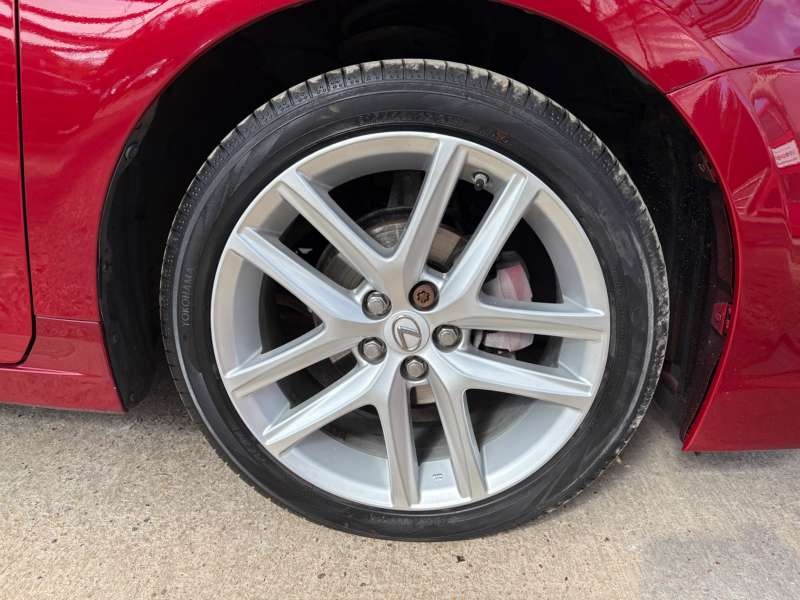 Used Lexus CT 2014 for sale - 76076770: Photo 9