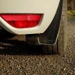 Used Renault Zoe 2019 for sale - 77262405: Photo 11