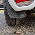 Used Renault Zoe 2019 for sale - 77262405: Photo 12