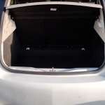 Used Renault Zoe 2019 for sale - 77262405: Photo 13