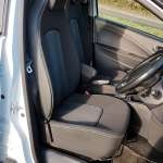 Used Renault Zoe 2019 for sale - 77262405: Photo 15