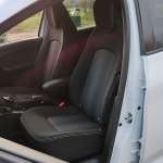 Used Renault Zoe 2019 for sale - 77262405: Photo 16