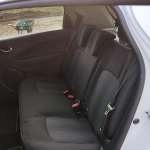 Used Renault Zoe 2019 for sale - 77262405: Photo 17