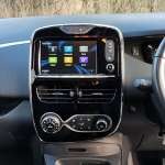 Used Renault Zoe 2019 for sale - 77262405: Photo 18