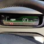 Used Renault Zoe 2019 for sale - 77262405: Photo 19